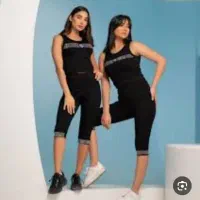 فروش لباس و وسایل خانه