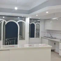 سهروردی-شمالی-خیابان-سورنا-112-متری-تاپ-لوکیشن