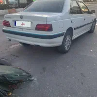 پارس|خودرو سواری و وانت|سهند, |دیوار