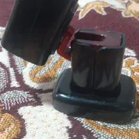 دوربین کامپیوتر|قطعات و لوازم جانبی رایانه|تبریز, |دیوار