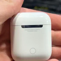 ایرپاد۲اپل|لوازم جانبی موبایل و تبلت|اراک, |دیوار