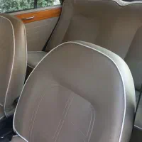 پیکان دولوکس مدل ۵۷|خودرو سواری و وانت|تهران, تهرانپارس غربی|دیوار