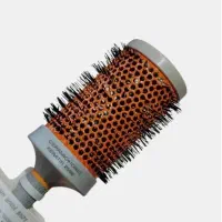 برس پیچ مو مستر براش