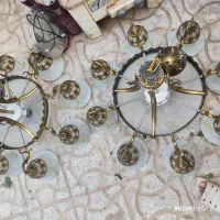 فروش لوستر