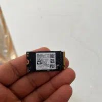 Ssd nvm samsung جدیدترن مدل|قطعات و لوازم جانبی رایانه|مشهد, وحید|دیوار