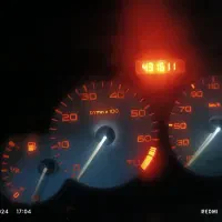 خودرو|خودرو سواری و وانت|تهران, جی|دیوار