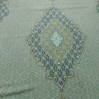 فرش|فرش|گلبهار, بیزکی|دیوار