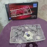 رولت خوری ژاپن