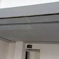 نیرو انسانی ساده و نیمه ماهر|استخدام معماری، عمران و ساختمانی|پردیس, فاز ۲|دیوار