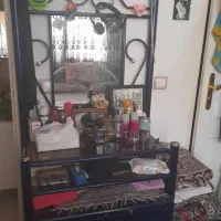 مبل و تخت و میز آرایش|تخت و سرویس خواب|تهران, یاخجی آباد|دیوار