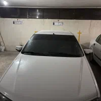 پارس دوگانه بدونه رنگ تقویت معاوضه|خودرو سواری و وانت|اصفهان, باغ زرشک|دیوار