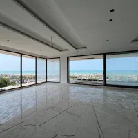 پیش-فروش-برج-لوکس-ساحلی