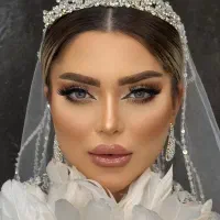 میکاپ ضمانت ورود به بازار کار