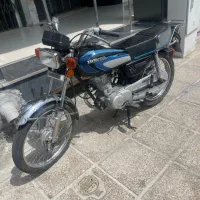 احسان مدل ۸۹بکر