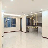 ۱۰۵متر ۲خواب لوکس*کوهک شرقی/تمدید سالانه