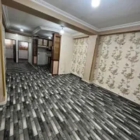 آپارتمان ۷۱ متر اوچمان۴ اندیشه هاشم زاده