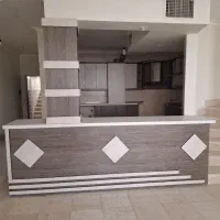 همکف-دوخواب-بلوار-مدرس-پشت-دادگستری