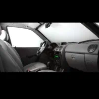 سرویس شهرک صنعتی خیام