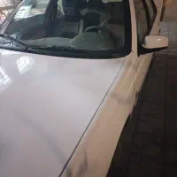 پژو 405slx tu5|خودرو سواری و وانت|همدان, |دیوار