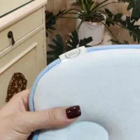 تشک نوزاد|اسباب و اثاث بچه|بندر ماهشهر, |دیوار