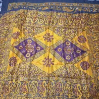 کالاغایی قیمتی|عمده‌فروشی|گرمی, |دیوار