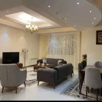 سالم سالم بدون مشکل