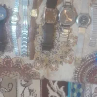 ساعت|ساعت|مشهد, موعود|دیوار