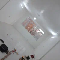 برق کاری سیم کشی