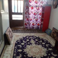 اجاره آپارتمان روزانه|اجارهٔ کوتاه‌مدت آپارتمان و سوئیت|مشهد, شهرک بهارستان|دیوار