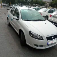 رانا پلاس 1404 درحد
