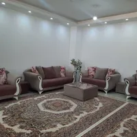 مبلمان 7 نفره|مبلمان خانگی و میز عسلی|بندر ماهشهر, |دیوار