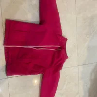 کاپشن ،سارافن،پیرهن،کلاه،ژاکت دخترانه سه ساله|کفش و لباس بچه|تهران, شکوفه|دیوار