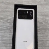 mi 11 ultra|موبایل|ارومیه, |دیوار