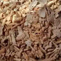 خریدوفروش نان خشک