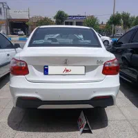 ساینا1402s|خودرو سواری و وانت|مرودشت, قانون|دیوار