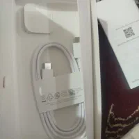 a06 درحد نو|موبایل|اهواز, کوی علوی|دیوار