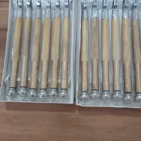 الماس شیشه بری|ابزارآلات|محمدشهر, ولدآباد|دیوار