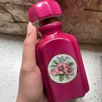 چایدان ژاپنی وقندان روسی ۲۸۰۰