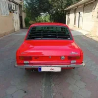 پیکان جوانان GT مدل ۱۳۵۶|خودرو کلاسیک|تهران, ایران|دیوار