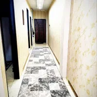واحد 145متری