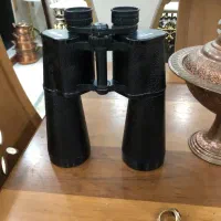 دوربین شکاری روسی کرنوس