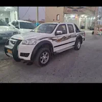 وینگل5موتو میتسوبیشی بدون رنگ سالم