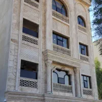 سنگ تراورتن.سنگ مرمر