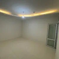 اجاره واحد در هاشمیه|اجارهٔ آپارتمان|مشهد, نیروی هوایی|دیوار