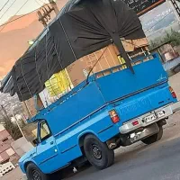باربری واثاث کشی وبسته بندی|خدمات حمل و نقل|تهران, زعفرانیه|دیوار