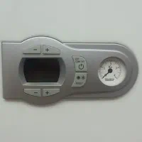 نصب و تعمیر پکیج و آبگرمکن