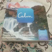 پازل بازی|اسباببازی|تهران, فلاح|دیوار