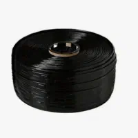 نوار تیپ ۲۰ سانتی به ضمانت