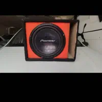 ساب 310 پایونیر