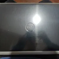 لپتاپ دل|رایانه همراه|نیشابور, هفده شهریور|دیوار